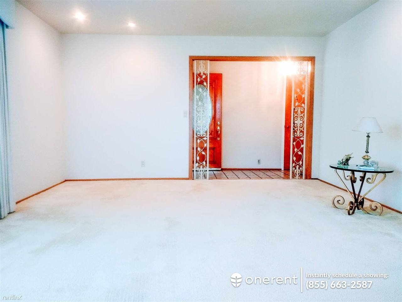 1473 Daily Dr - Photo 3 of 24