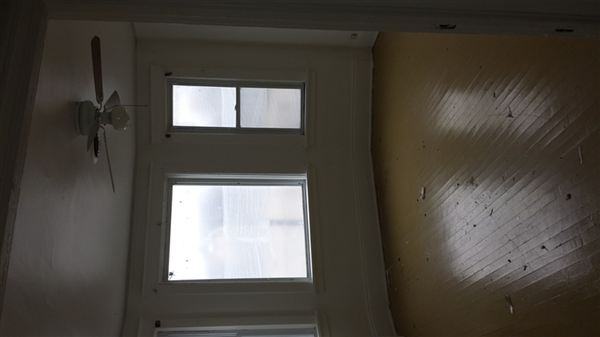 2362 S 18th St - Photo 2 of 5