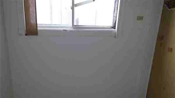 2362 S 18th St - Photo 3 of 5