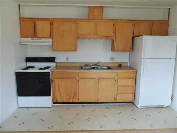 3294B S Miller Rd - Photo 2 of 7