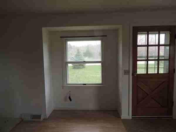 3294B S Miller Rd - Photo 3 of 7