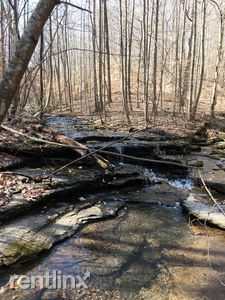 3535 Old Clarksville Pike - Photo 2 of 13