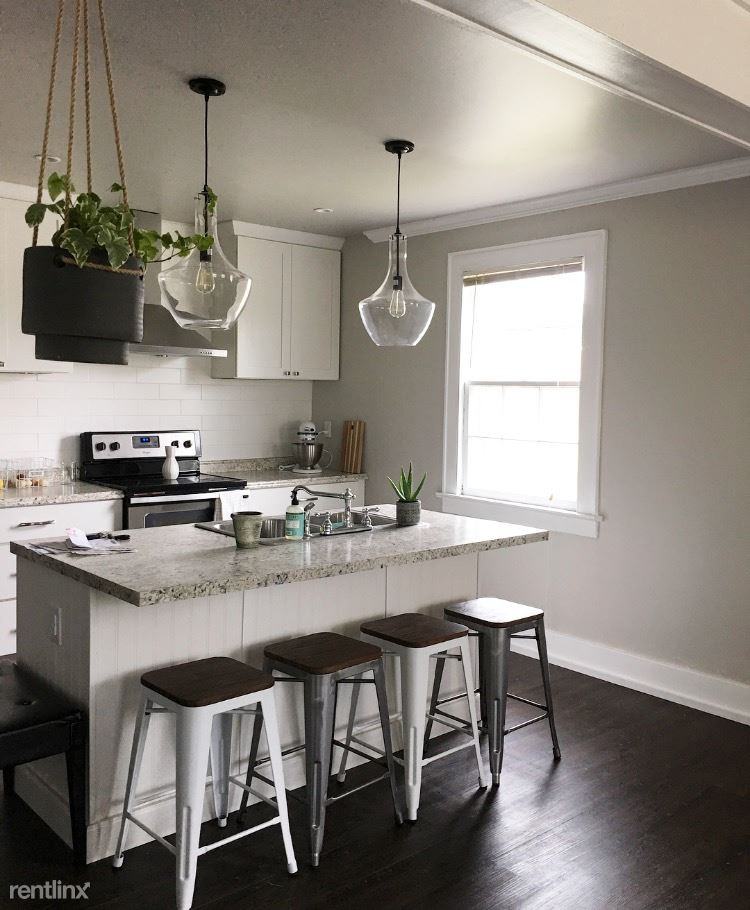 3535 Old Clarksville Pike - Photo 3 of 13