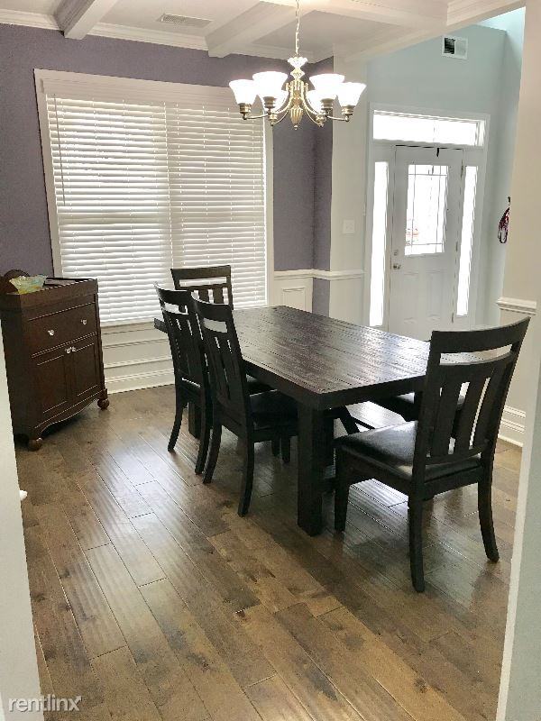 310 Bear Run - Photo 3 of 30