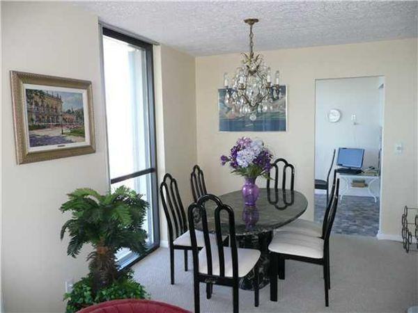 3360 S Ocean Boulevard 6a2 - Photo 3 of 7