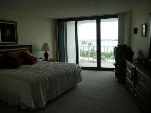 3360 S Ocean Boulevard 6a2 - Photo 2 of 7