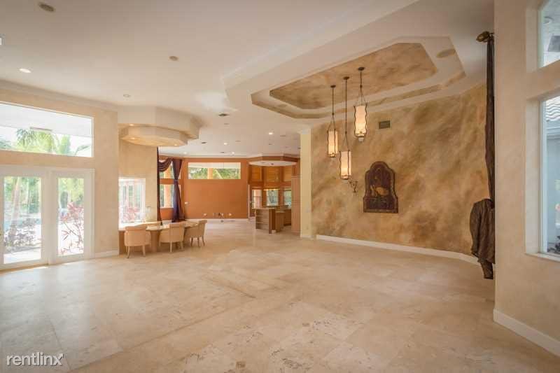 10963 NW 12th Dr - Photo 2 of 10