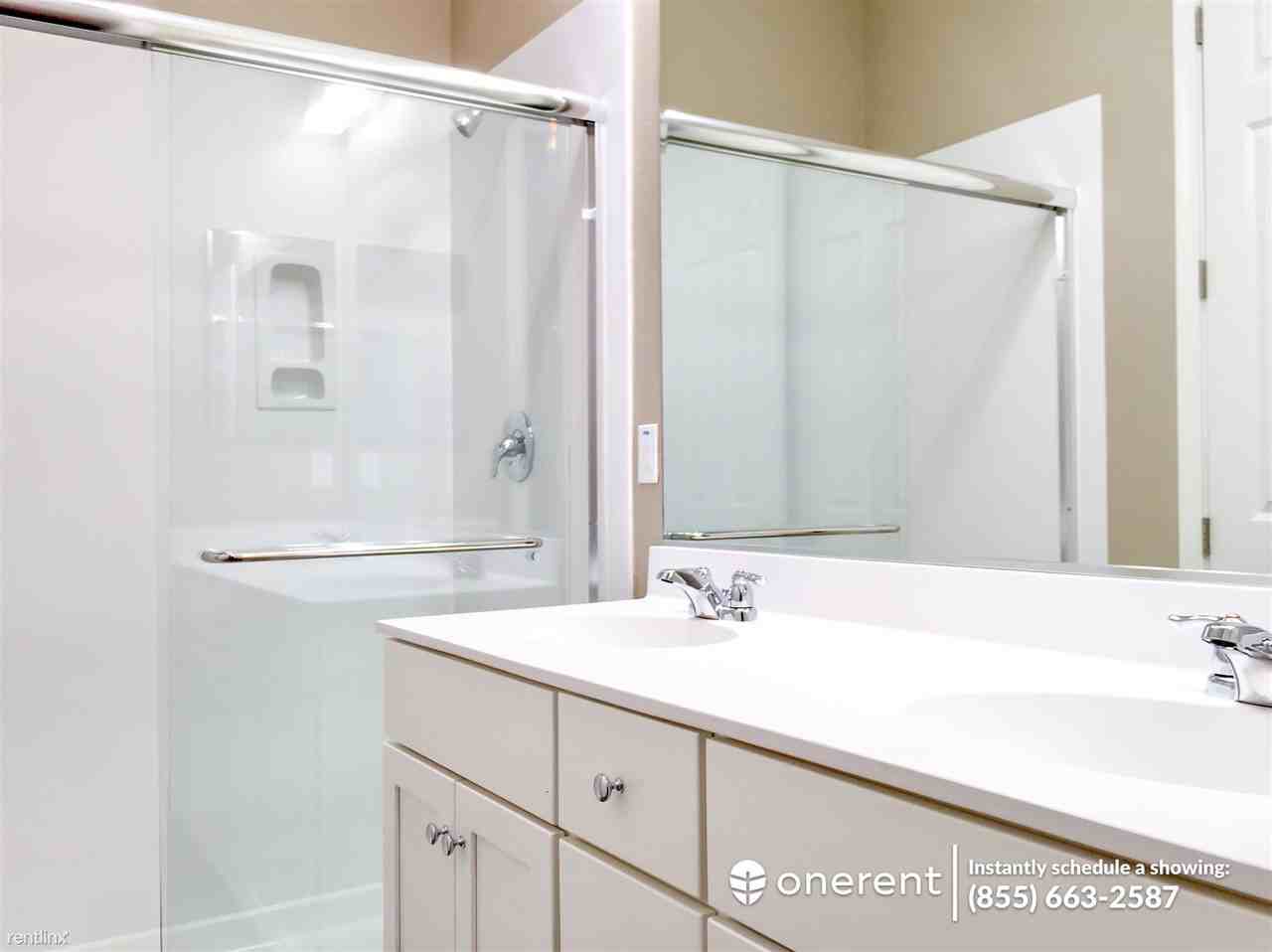 18000 Navarra Ln - Photo 2 of 18