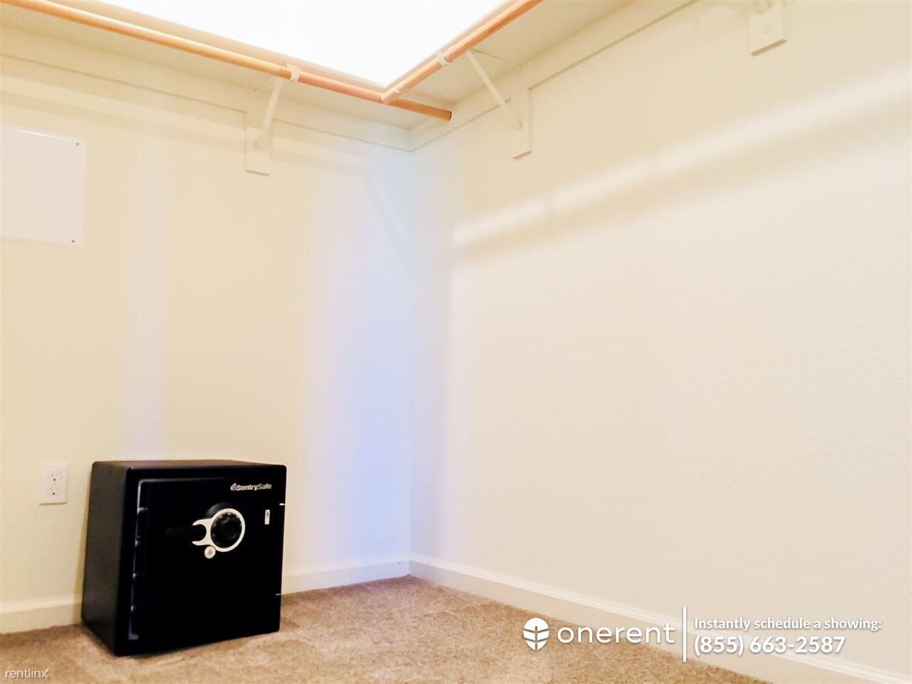 18000 Navarra Ln - Photo 3 of 18