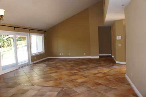 2753 Pasatiempo Glen - Photo 2 of 12