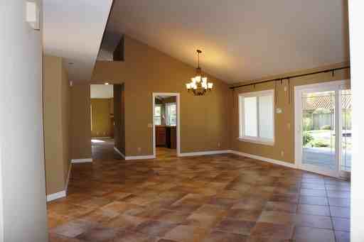 2753 Pasatiempo Glen - Photo 3 of 12