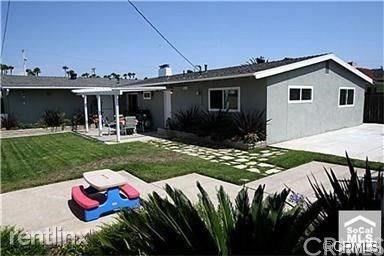 3227 Michigan Ave - Photo 2 of 8