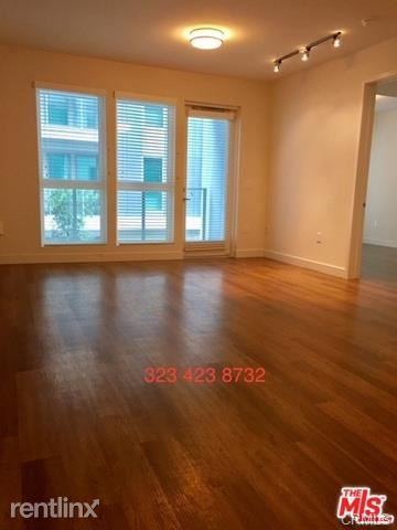 620 S Virgil Ave #366