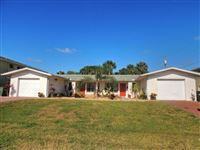 2605 N Oleander Ave - Photo 3 of 20