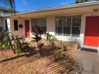 2605 N Oleander Ave - Photo 2 of 20