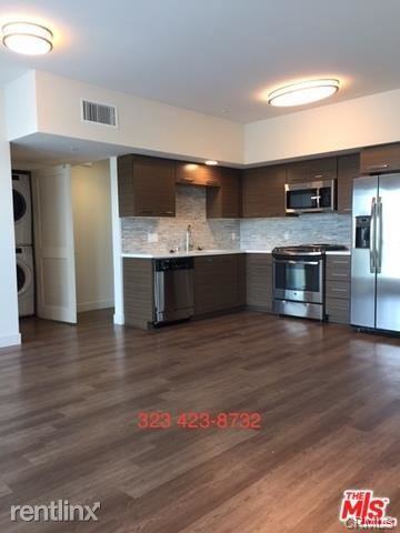 620 S Virgil Ave #337