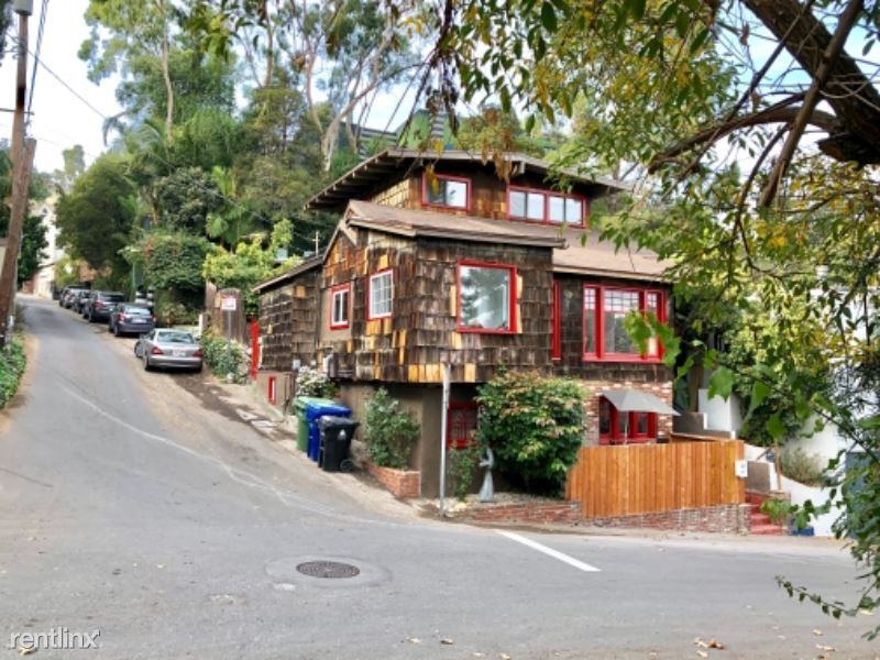 6817 Treasure Trail - Photo 2 of 21