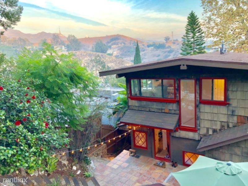 6817 Treasure Trail - Photo 3 of 21