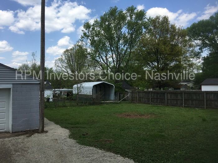 62 Peachtree St - Photo 2 of 31