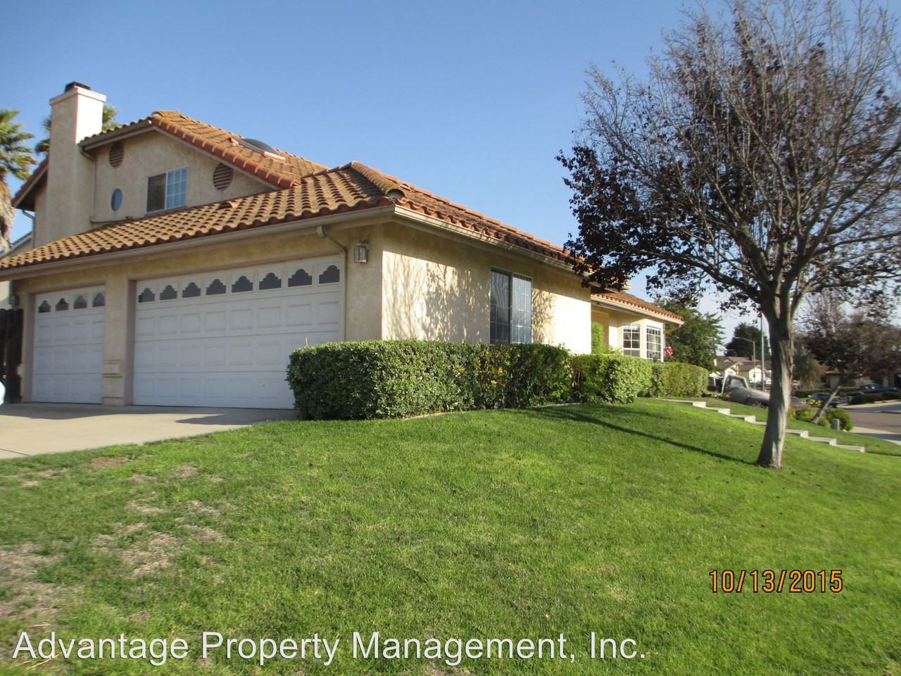 3030 Bunfill Dr - Photo 2 of 8