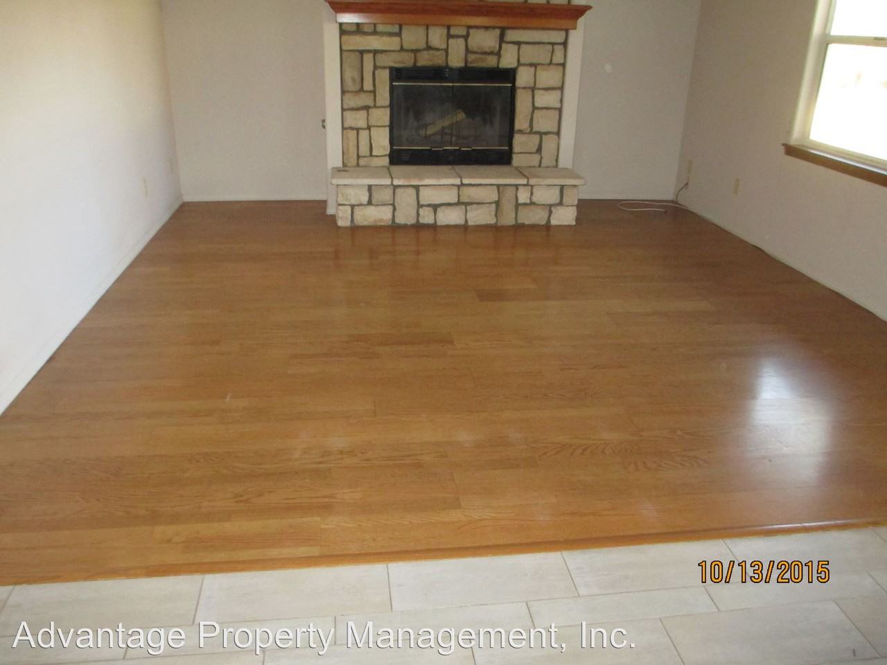 3030 Bunfill Dr - Photo 3 of 8