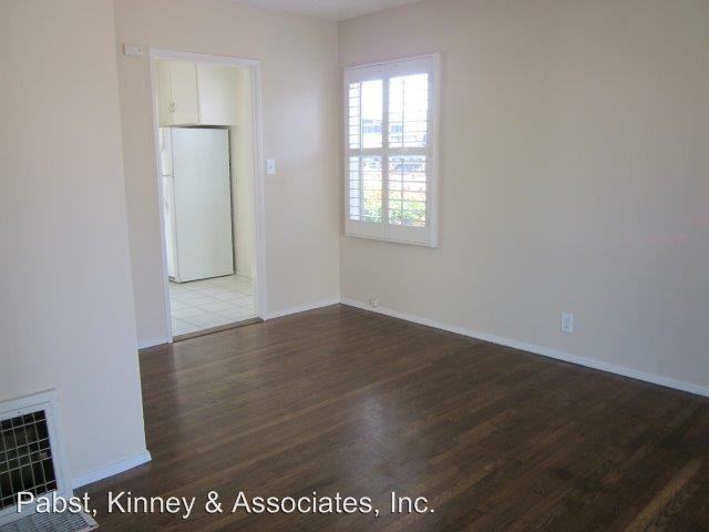 5601 & 5603 E 2ND ST - Photo 2 of 5