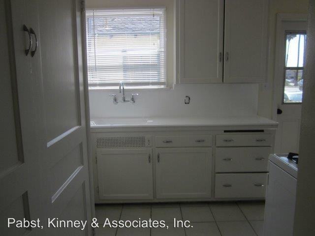 5601 & 5603 E 2ND ST - Photo 3 of 5