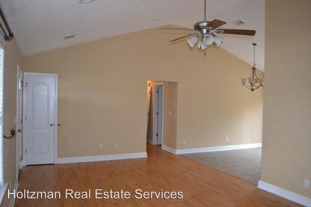 179 Parish Loop - Photo 2 of 17