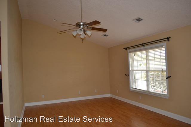 179 Parish Loop - Photo 3 of 17