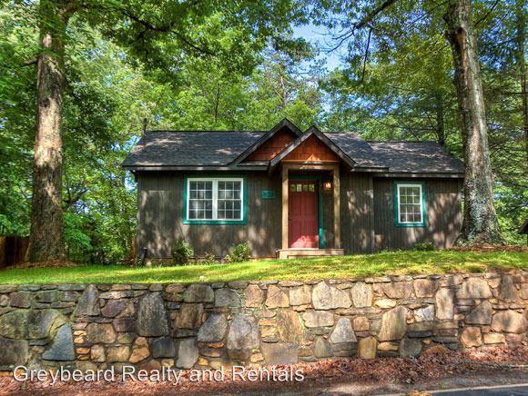 803 Rhododendron Ave - Photo 3 of 13