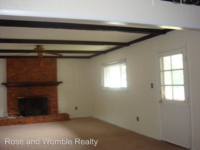 6220 Colgate Ave - Photo 2 of 14