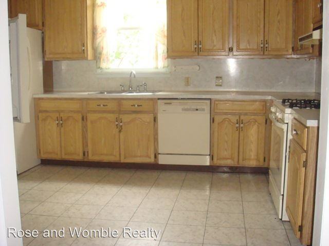 6220 Colgate Ave - Photo 3 of 14