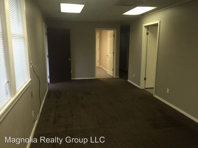 4051 Par Rd 1 - Photo 2 of 15