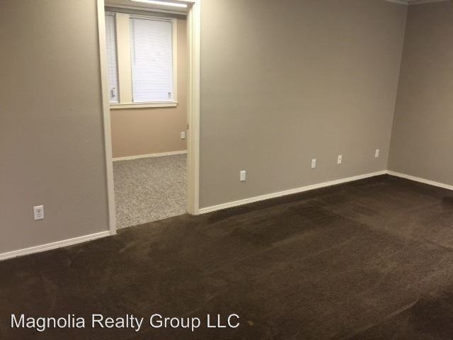 4051 Par Rd 1 - Photo 3 of 15