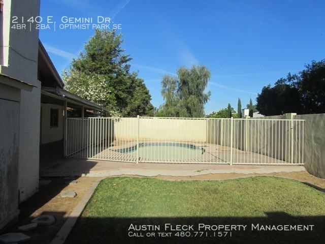 2140 E Gemini Dr - Photo 2 of 6