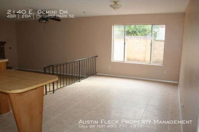 2140 E Gemini Dr - Photo 3 of 6