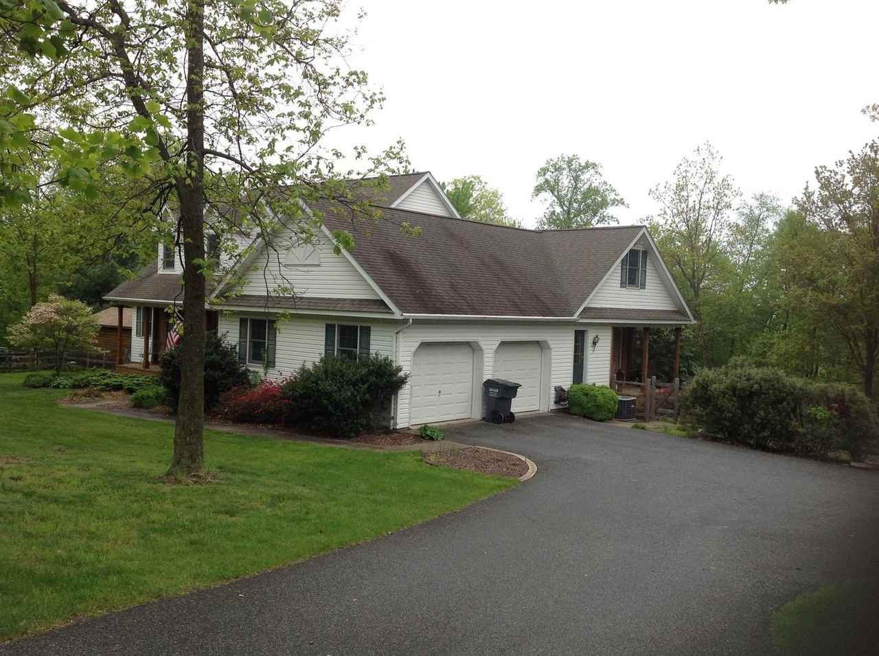 200 Timber Way - Photo 2 of 12