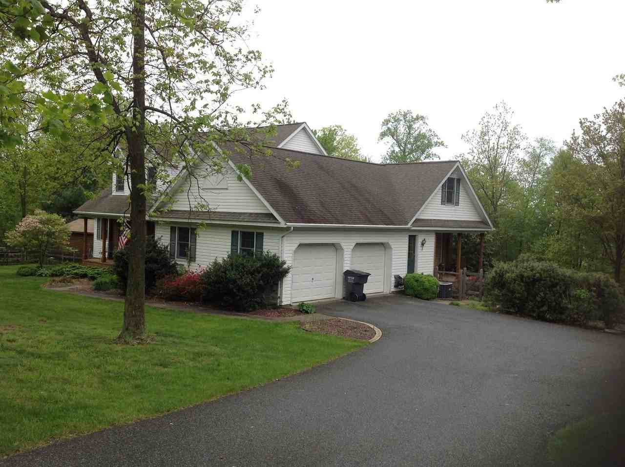 200 Timber Way - Photo 3 of 12