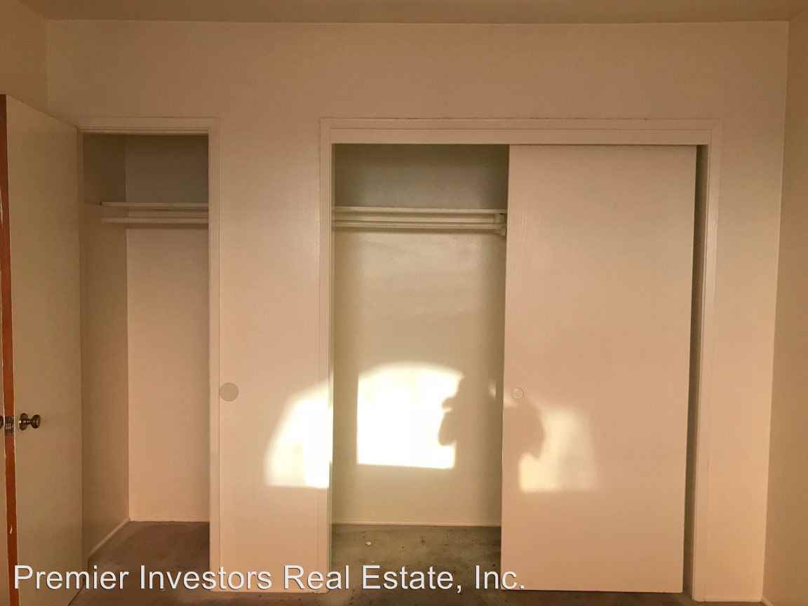 2225 - 2231 W Beverly Blvd - Photo 2 of 10