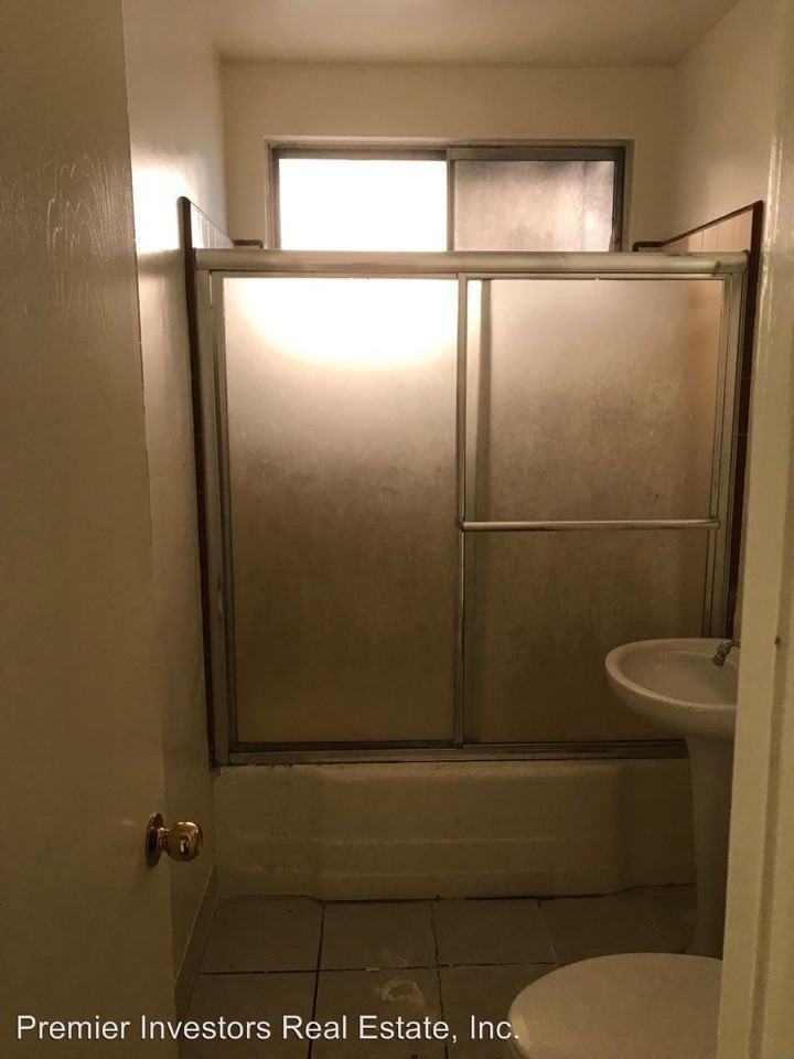 2225 - 2231 W Beverly Blvd - Photo 3 of 10