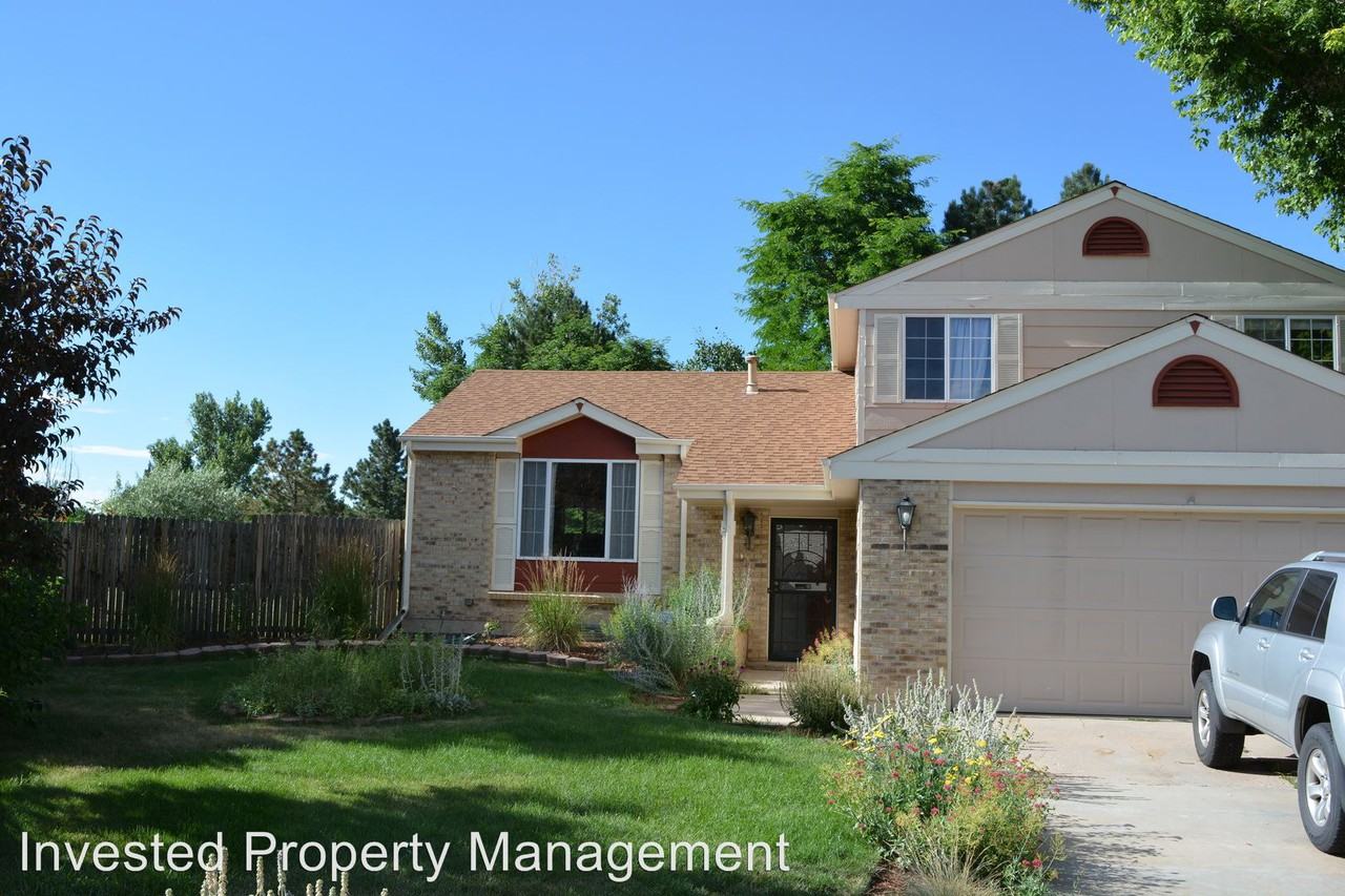 5204 S Quintero Ct - Photo 2 of 19