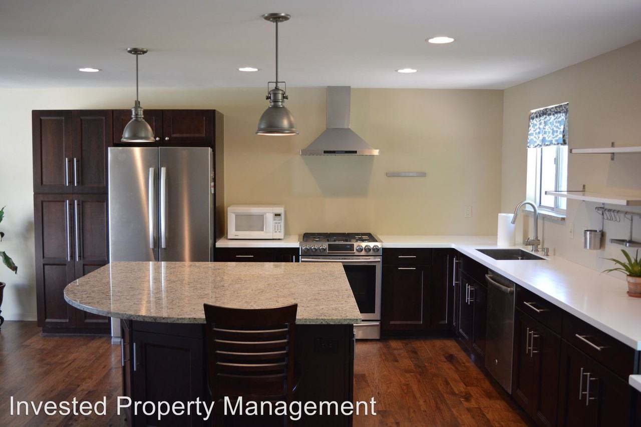 5204 S Quintero Ct - Photo 3 of 19