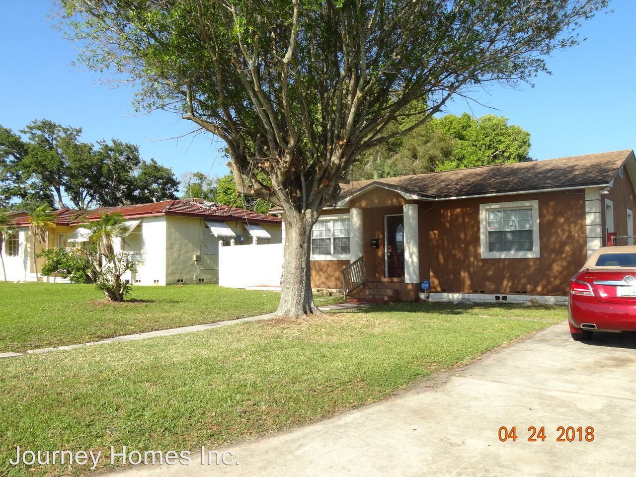 2632 20th St S - Photo 2 of 25