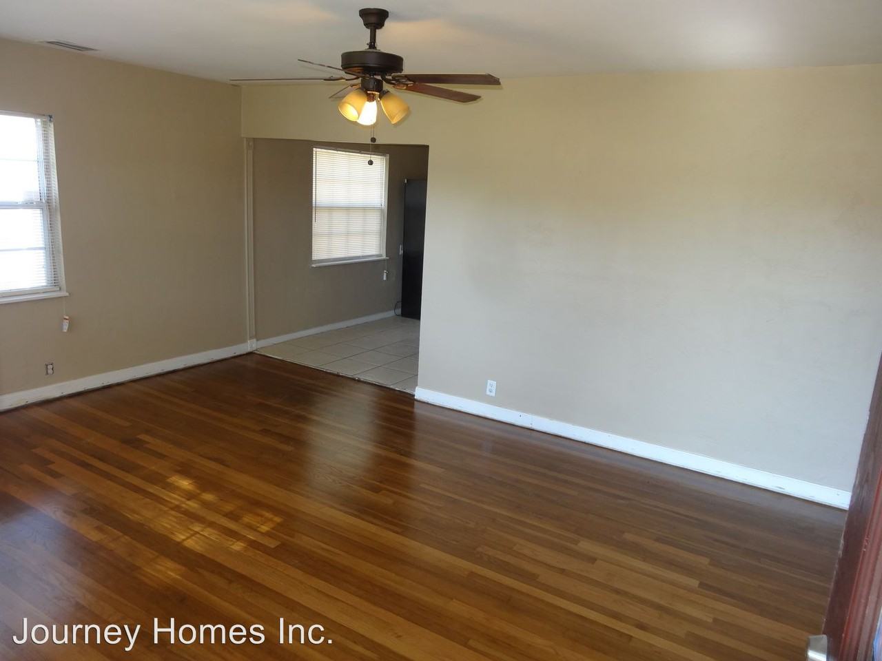 2632 20th St S - Photo 3 of 25