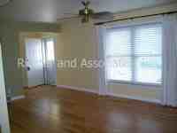 11566 N Shore Dr - Photo 2 of 5