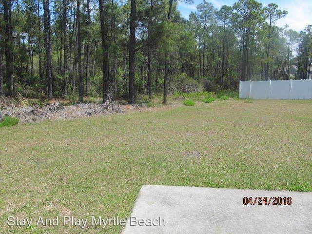 1152 Stoney Falls Blvd - Photo 2 of 18