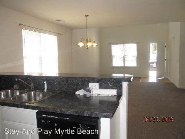 1152 Stoney Falls Blvd - Photo 3 of 18