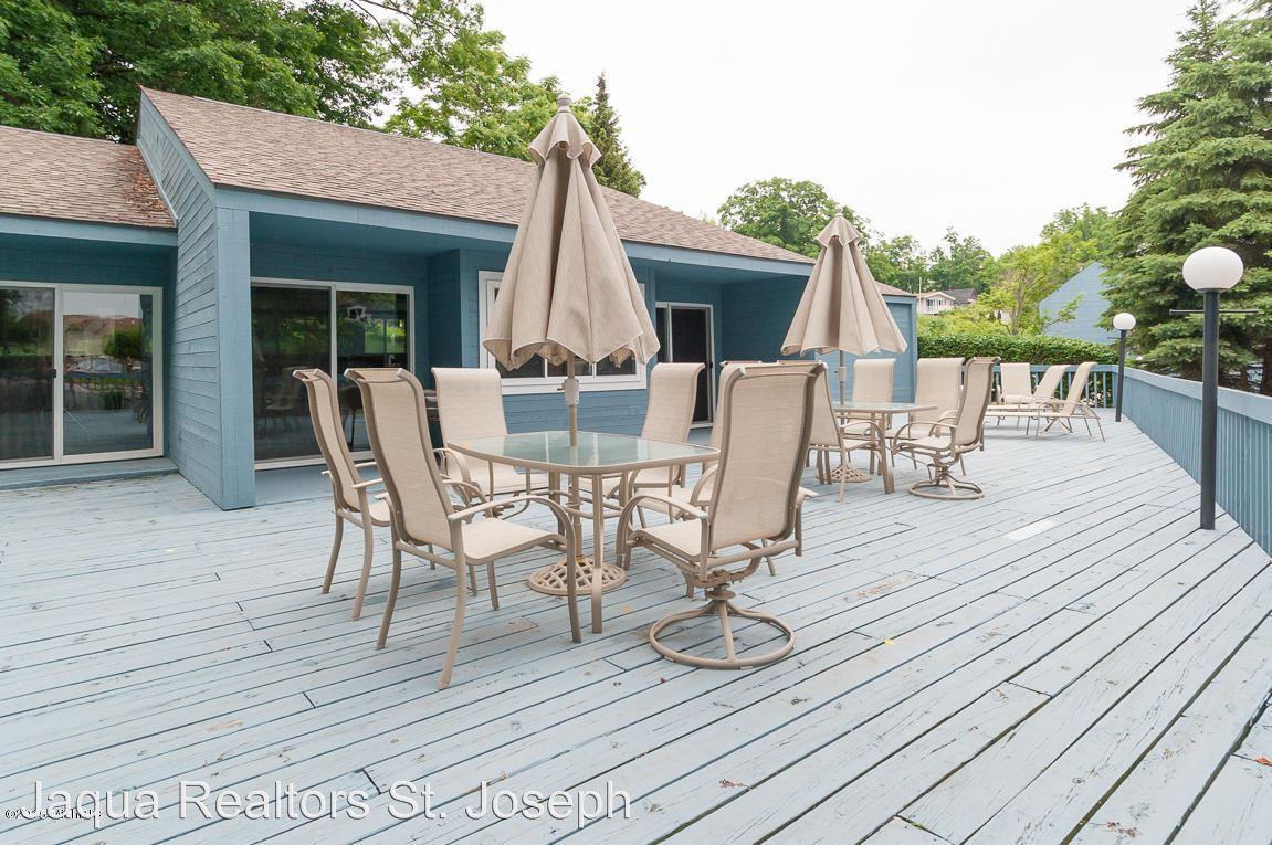 261 Black River St - Photo 2 of 8