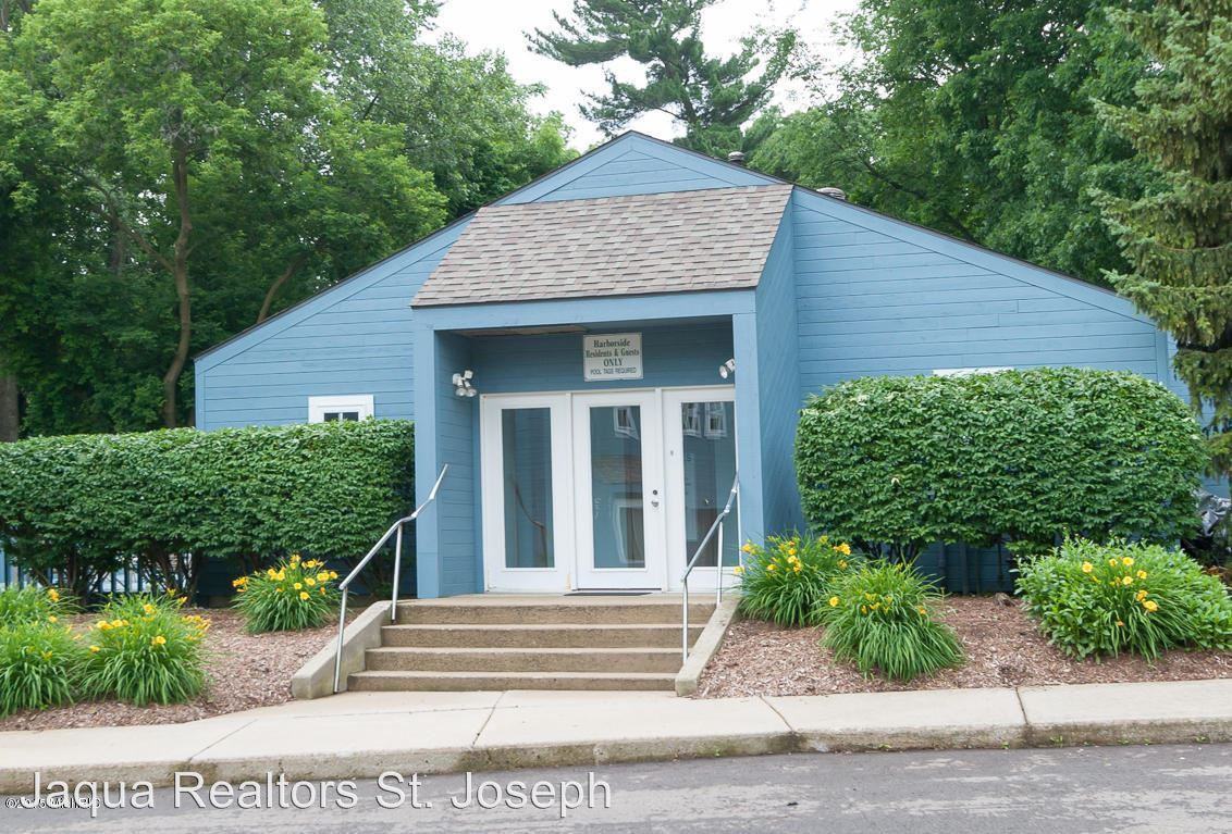 261 Black River St - Photo 3 of 8