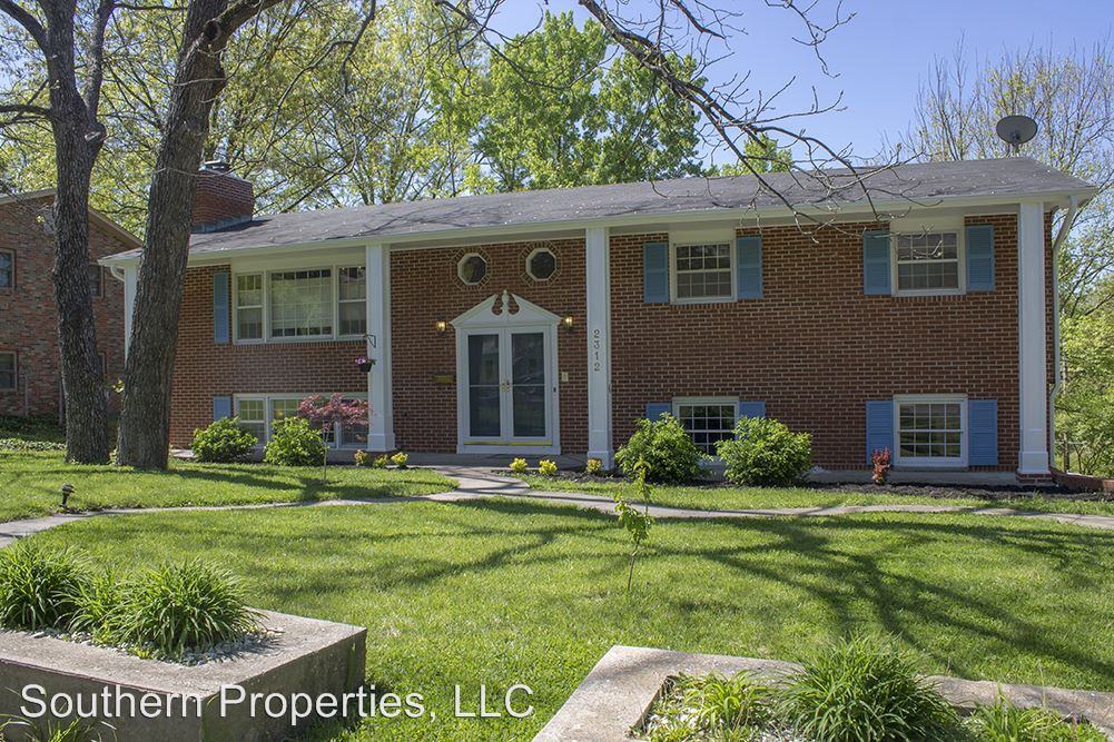 2312 Ridgemont - Photo 2 of 48